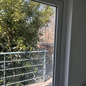 Casa Rustica En Recien Reformada Сasa de vacaciones